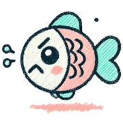 015