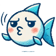 020