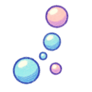 023