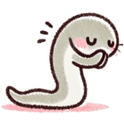 036