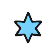 003