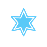 004