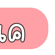 022