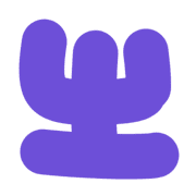 015
