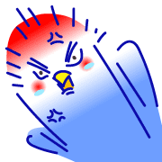 005