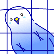 021