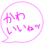 024
