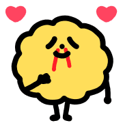 014