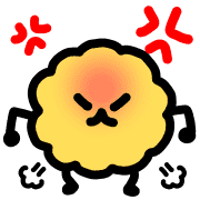 024