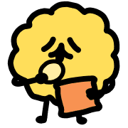 025