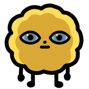 029