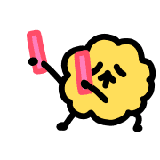 032