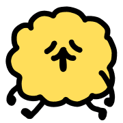 033
