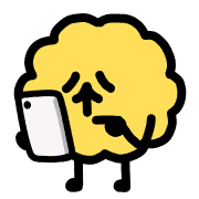 034