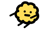 037