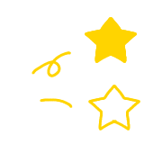 007