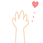 016