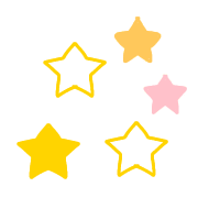 019