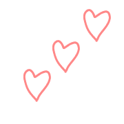 021