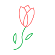 026