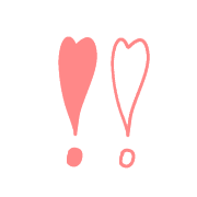 028