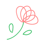 032