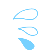 033