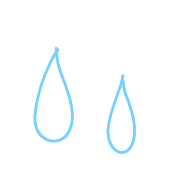035