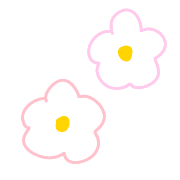 036