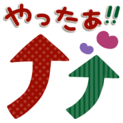 020