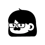 004