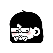 006