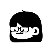 012