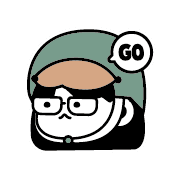 016
