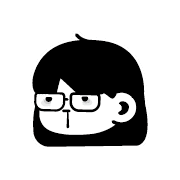 021