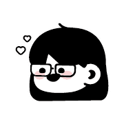 022