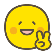 012
