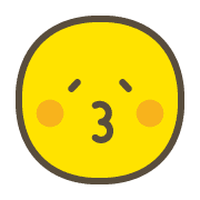 013