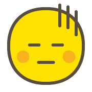 015