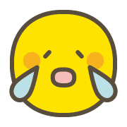 017