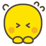 020