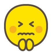 021