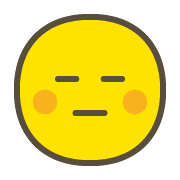 023