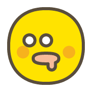026