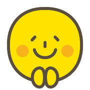 032