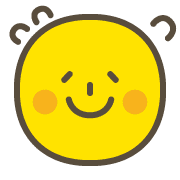 033