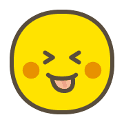 034