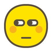 035