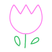002