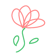 003